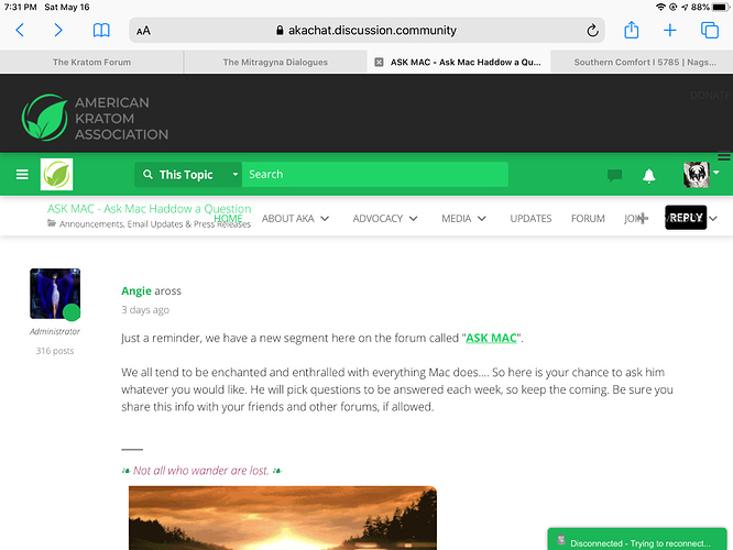 ipad_forum_issue