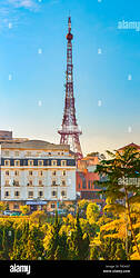 vietnams-littel-paris-da-lat-cityscape-copy-of-eiffel-tower-on-background-beautiful-street-view-of-dalat-vietnam-vertical-high-resolution-panoram-T4DK87