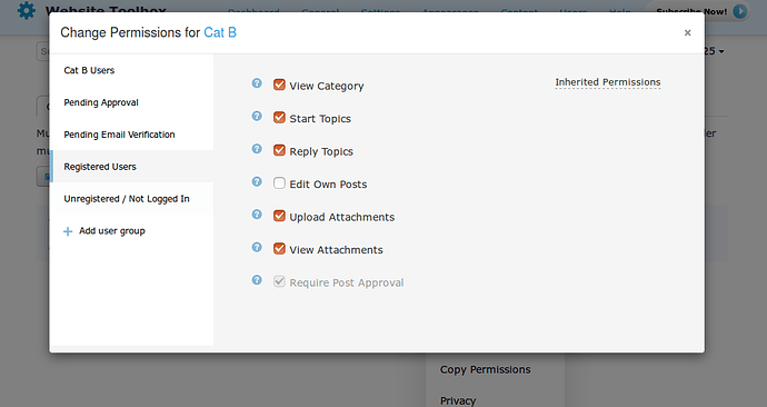 Screenshot%20from%202018-05-09%2011%3A25%3A27