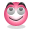 rolleyes