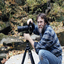 703985-marks_camera1