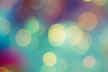 backgrounds-min