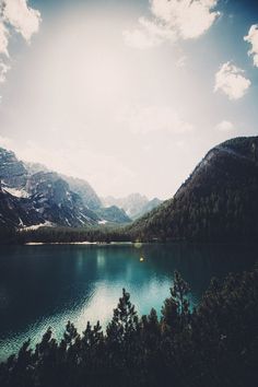 beautiful%20nature%20images%20(67)